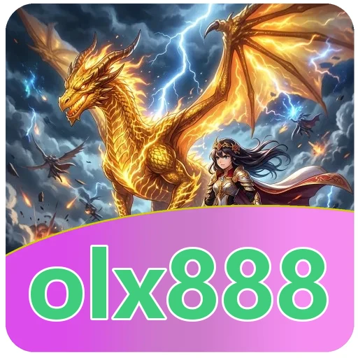 Ilustrasi buka file APK