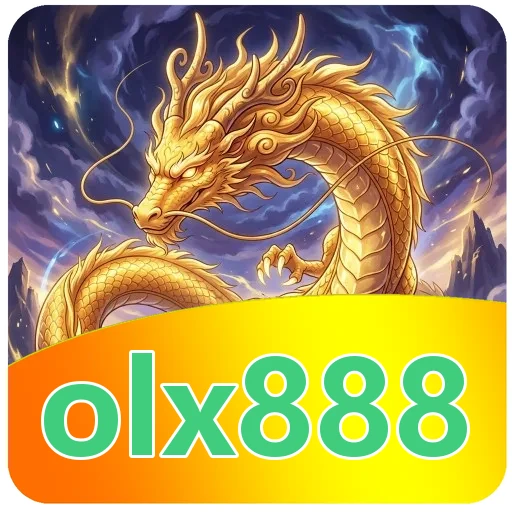 Ilustrasi siapkan HP sebelum unduh olx888